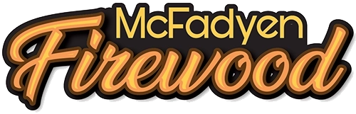 Sticky-Logo