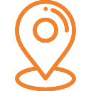 placeholder1