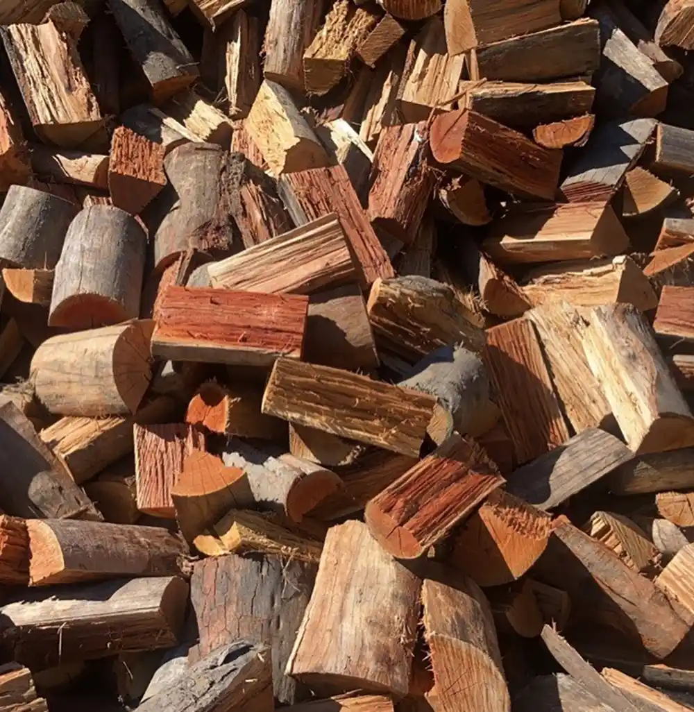 premium firewood