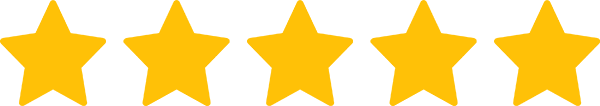 star2